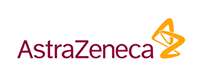 AstraZeneca