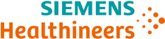 Siemens Healthineers