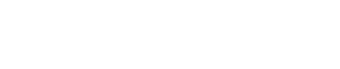 ROSIE