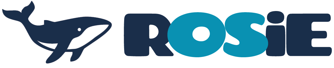 ROSIE